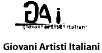 Giovani artisti italiani