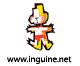 Inguine.net