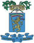 Logo Provincia Bologna